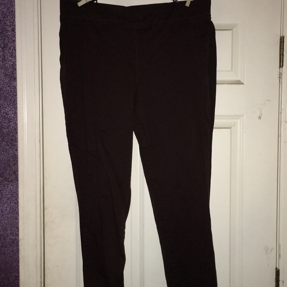 White Stag trousers